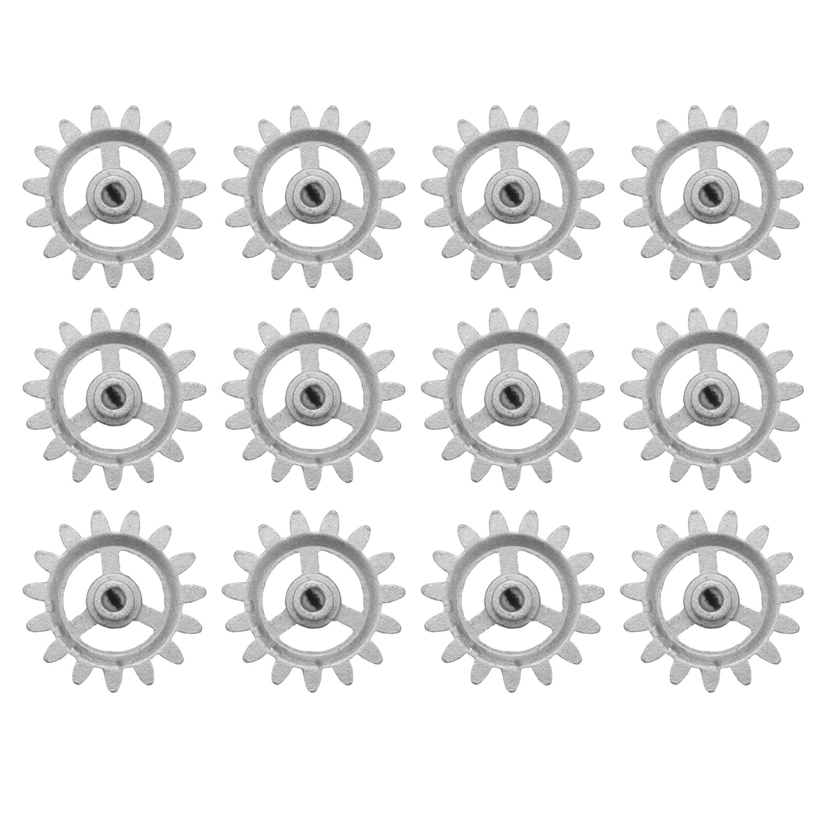A71Z  Gear Heat Accessories Ba - Diy Automation avaliação e preço
