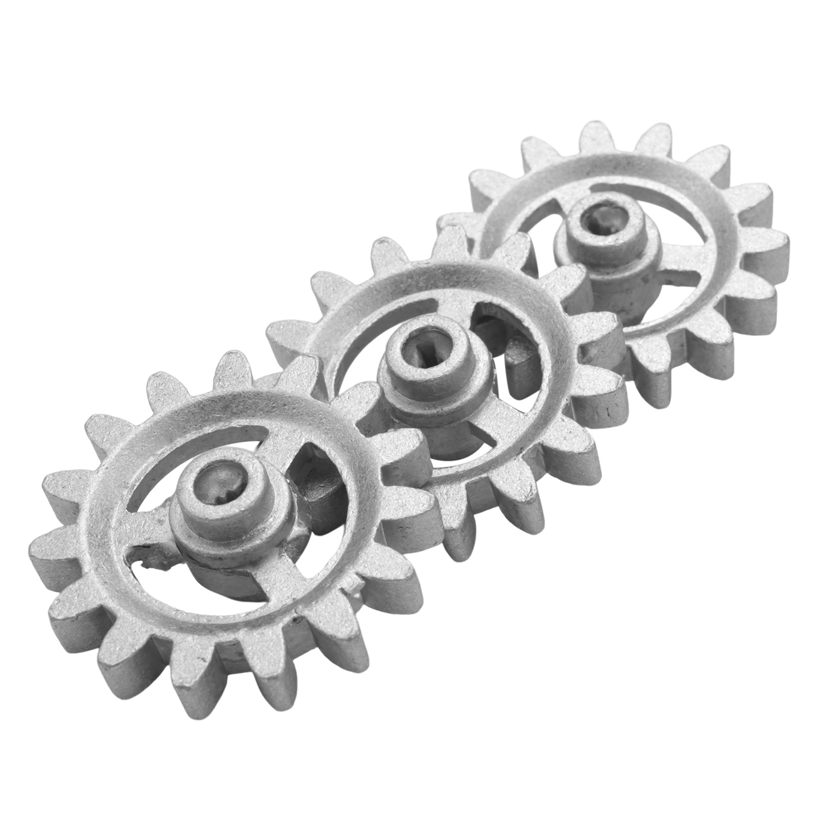 A71Z  Gear Heat Accessories Ba - Diy Automation avaliação e preço