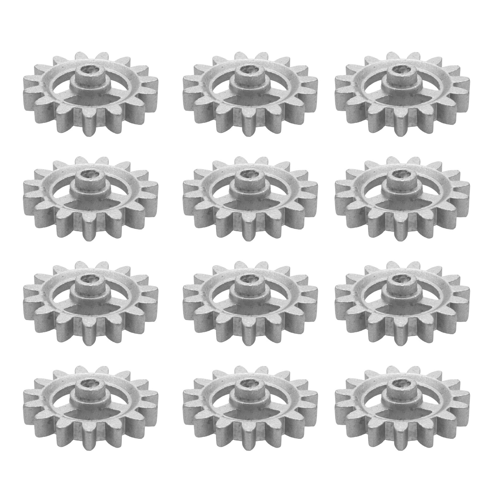 A71Z  Gear Heat Accessories Ba - Diy Automation avaliação e preço