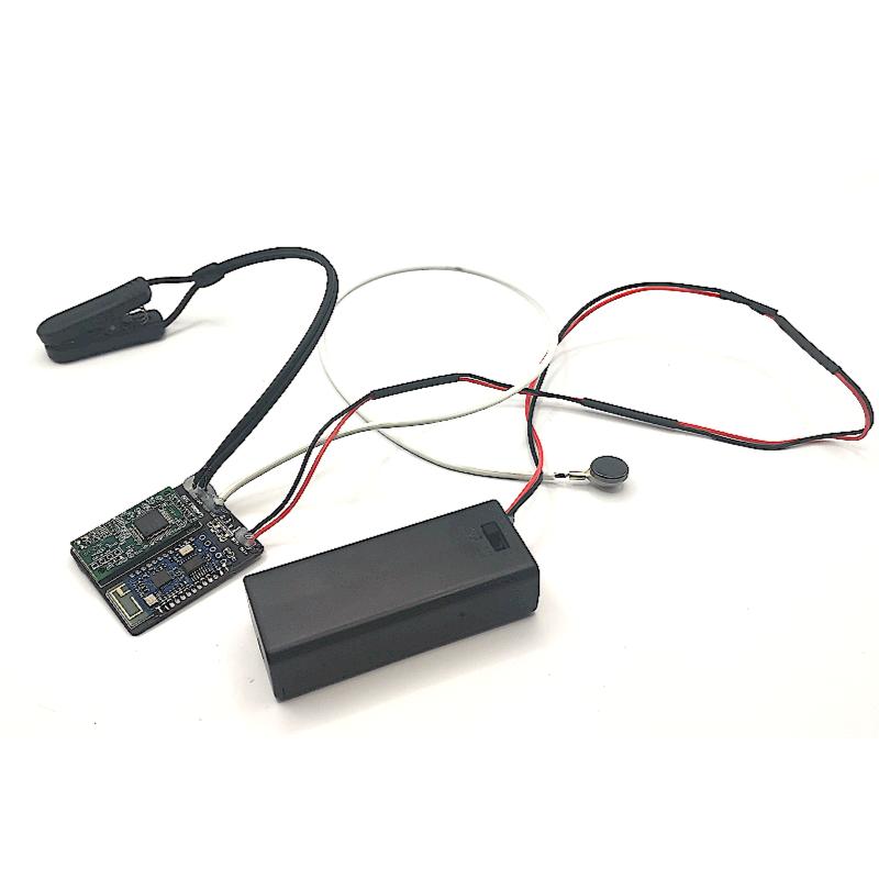 Arduino Starter Kit TGAM Modul - Home Automation Arduino avaliação e preço