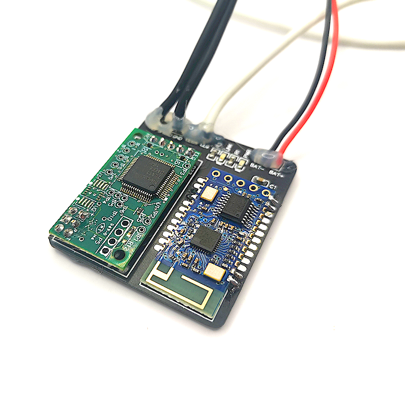 Arduino Starter Kit TGAM Modul - Home Automation Arduino avaliação e preço