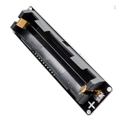 WeMos D1 ESP-Wroom-02 Motherbo - Esp8266 Nodemcu Board avaliação e preço