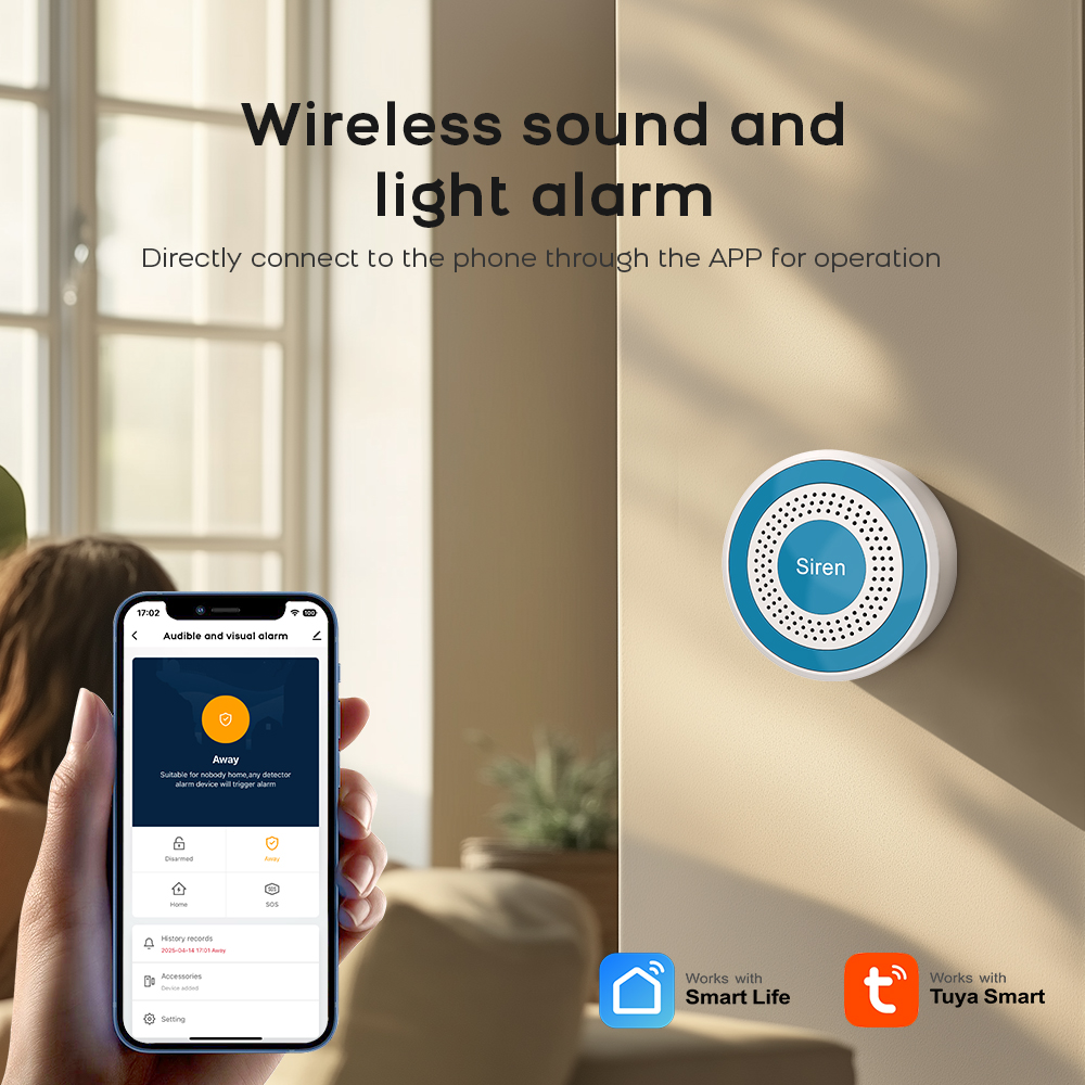 PGST WiFi Alexa Tuya Smart Lif - Home Automation Tutorial avaliação e preço