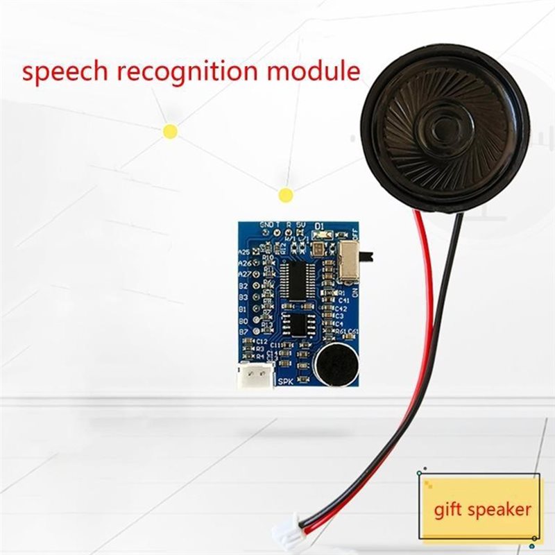 N93RNEW! Smart Home For DIY Ho - Home Automation Diy Projects avaliação e preço