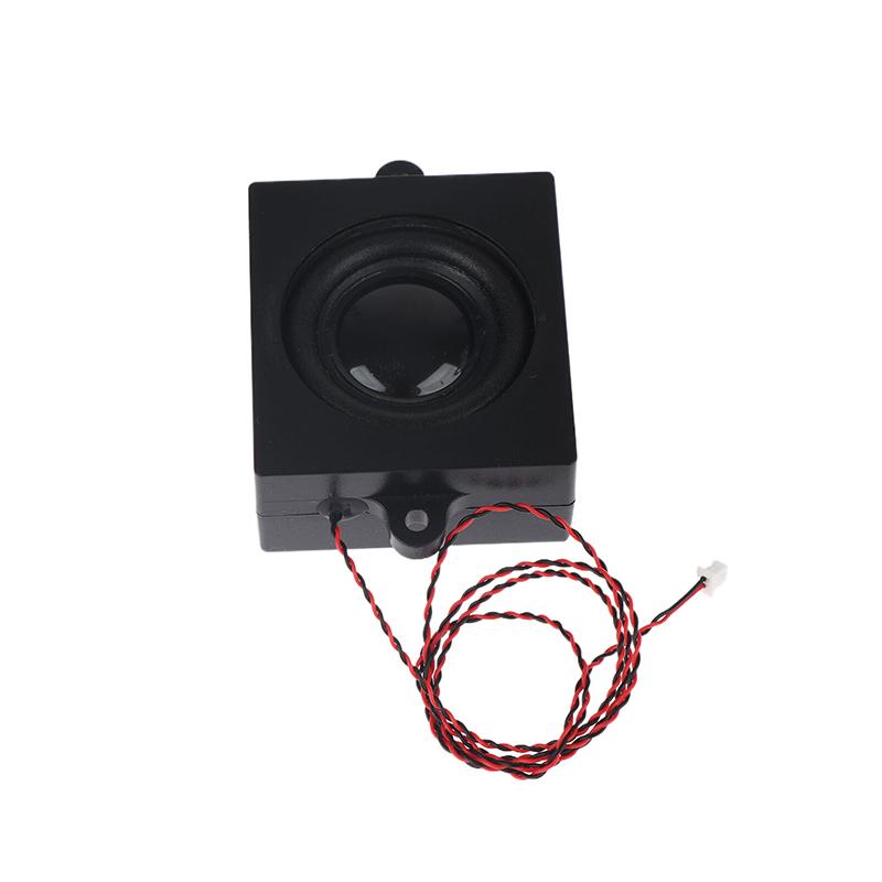 Versatile 5045 Mono Enclosed S - Home Automation Diy Projects avaliação e preço