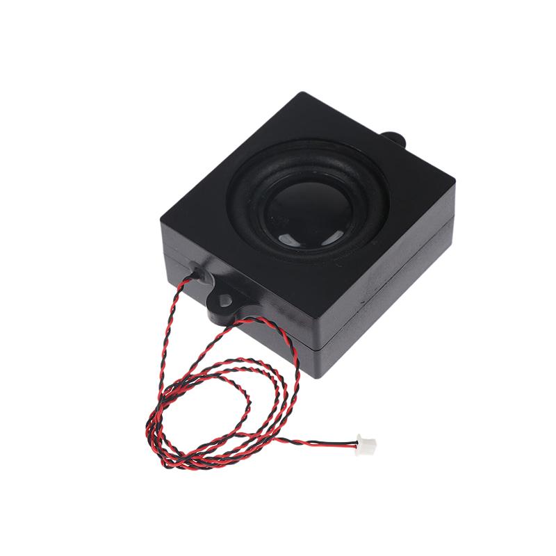 Versatile 5045 Mono Enclosed S - Home Automation Diy Projects avaliação e preço
