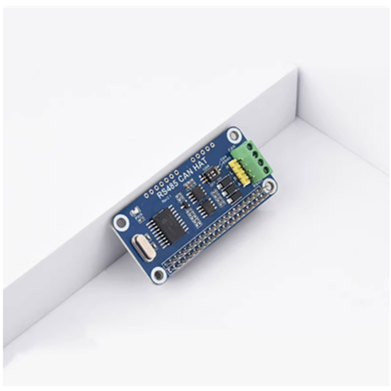 Raspberry Pi 4B/3B+/Zero W RS4 - Pi Zero W Board avaliação e preço
