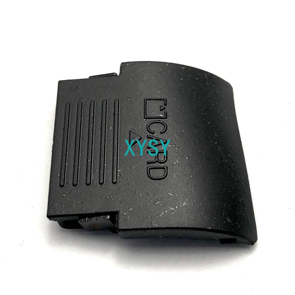 New Original for Nikon D90 SD  - Home Assistant Sd avaliação e preço