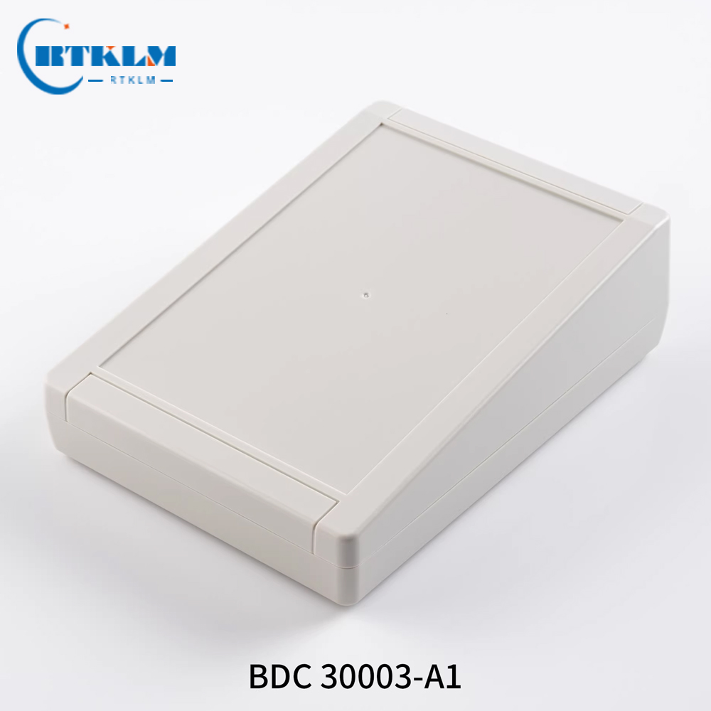 DIY Plastic Enclosure Electron - Home Automation Diy Projects avaliação e preço