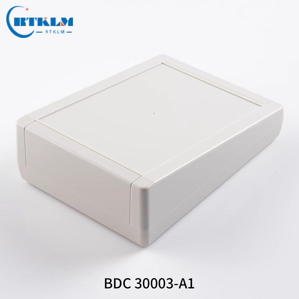 DIY Plastic Enclosure Electron - Home Automation Diy Projects avaliação e preço