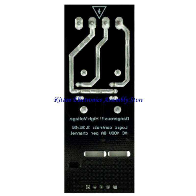 96GD AC Load Controller Light  - Home Automation Diy Projects avaliação e preço