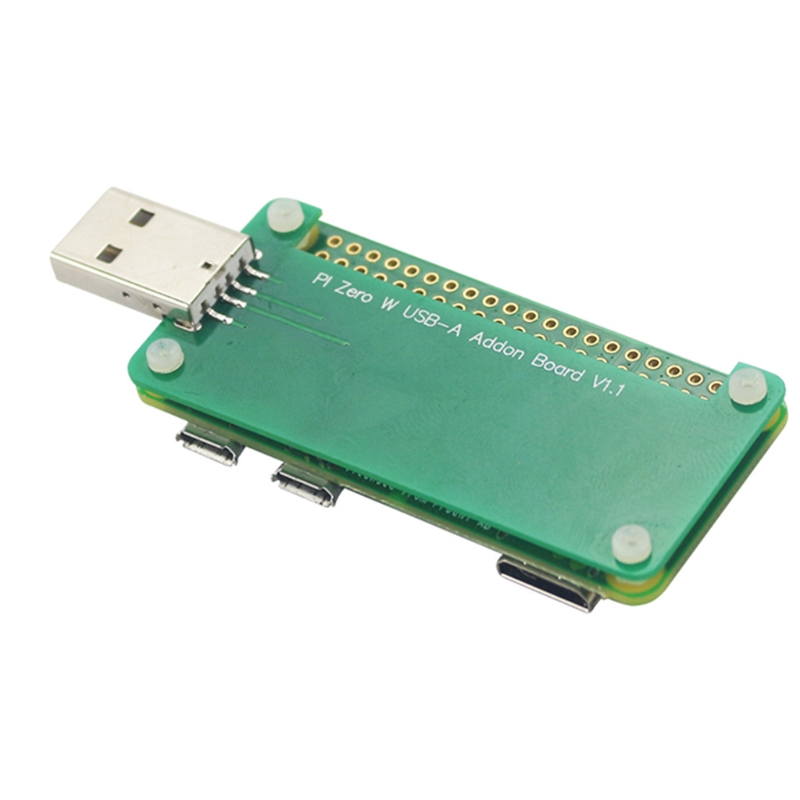 2025 New For Raspberry Pi Zero - Pi Zero W Board avaliação e preço