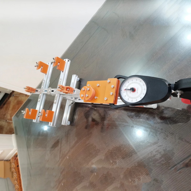 2025Household Badminton Racket - Diy Automation avaliação e preço