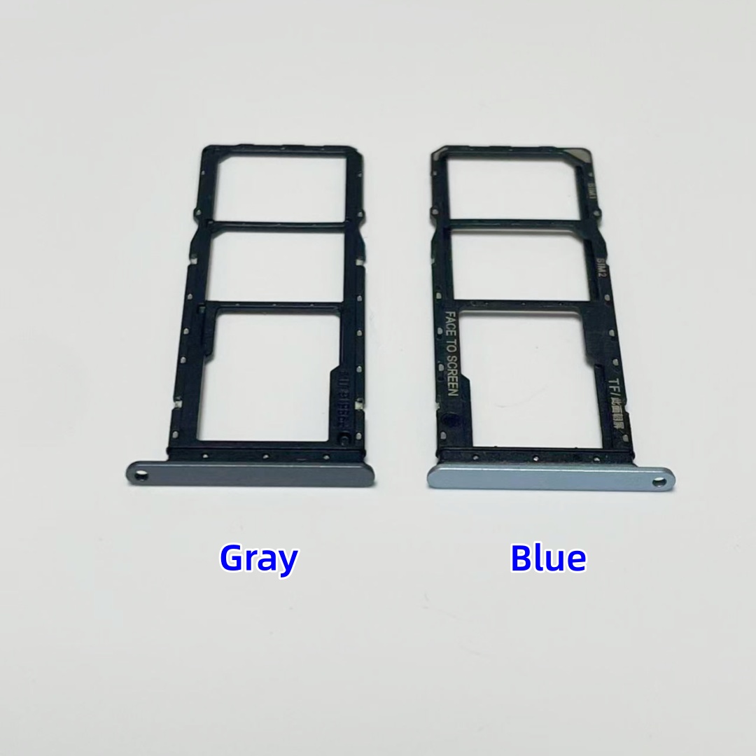 SIM Card SD Card Tray chip slo - Home Assistant Sd avaliação e preço