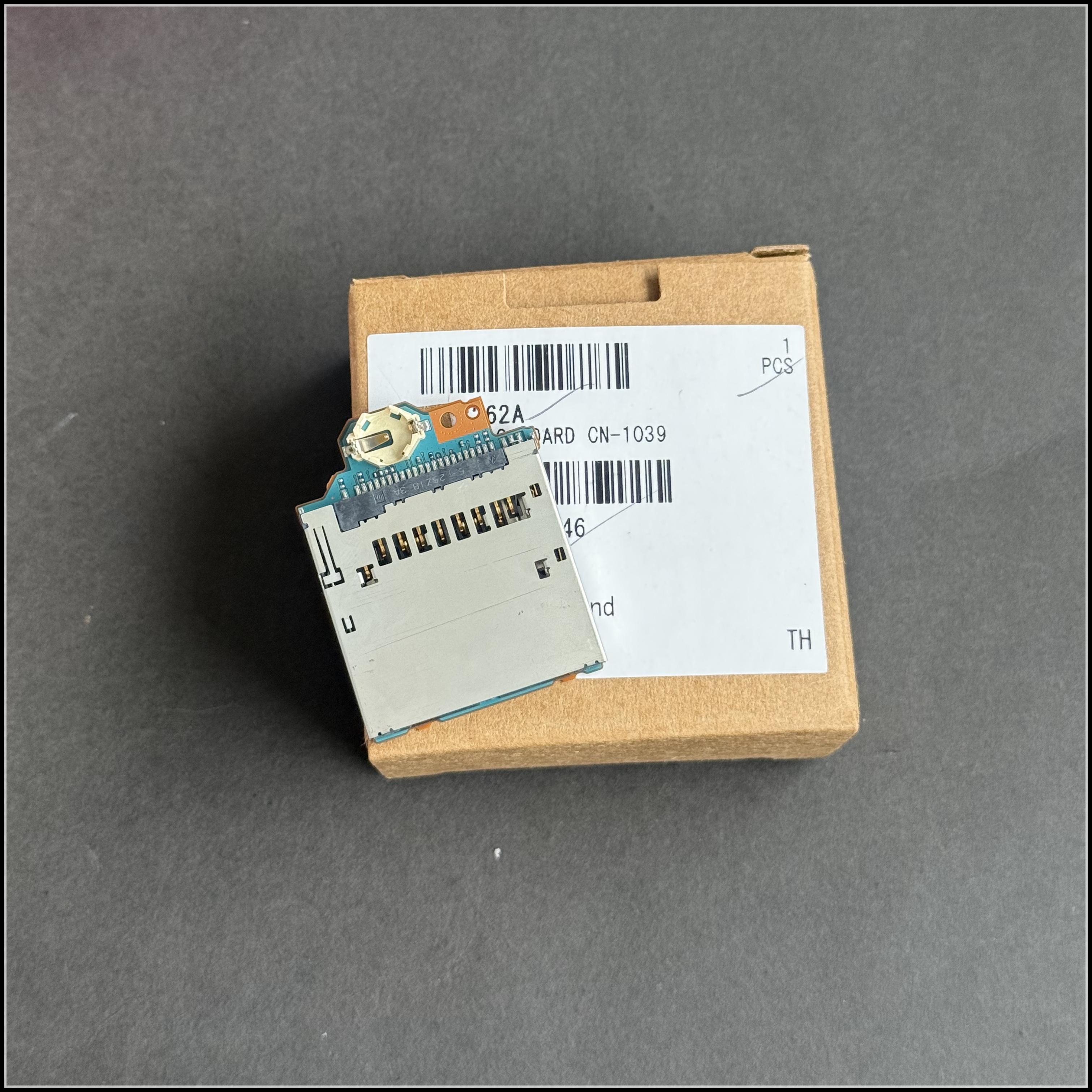 NEW For Sony ZV-E10 ZVE10 A610 - Home Assistant Sd avaliação e preço