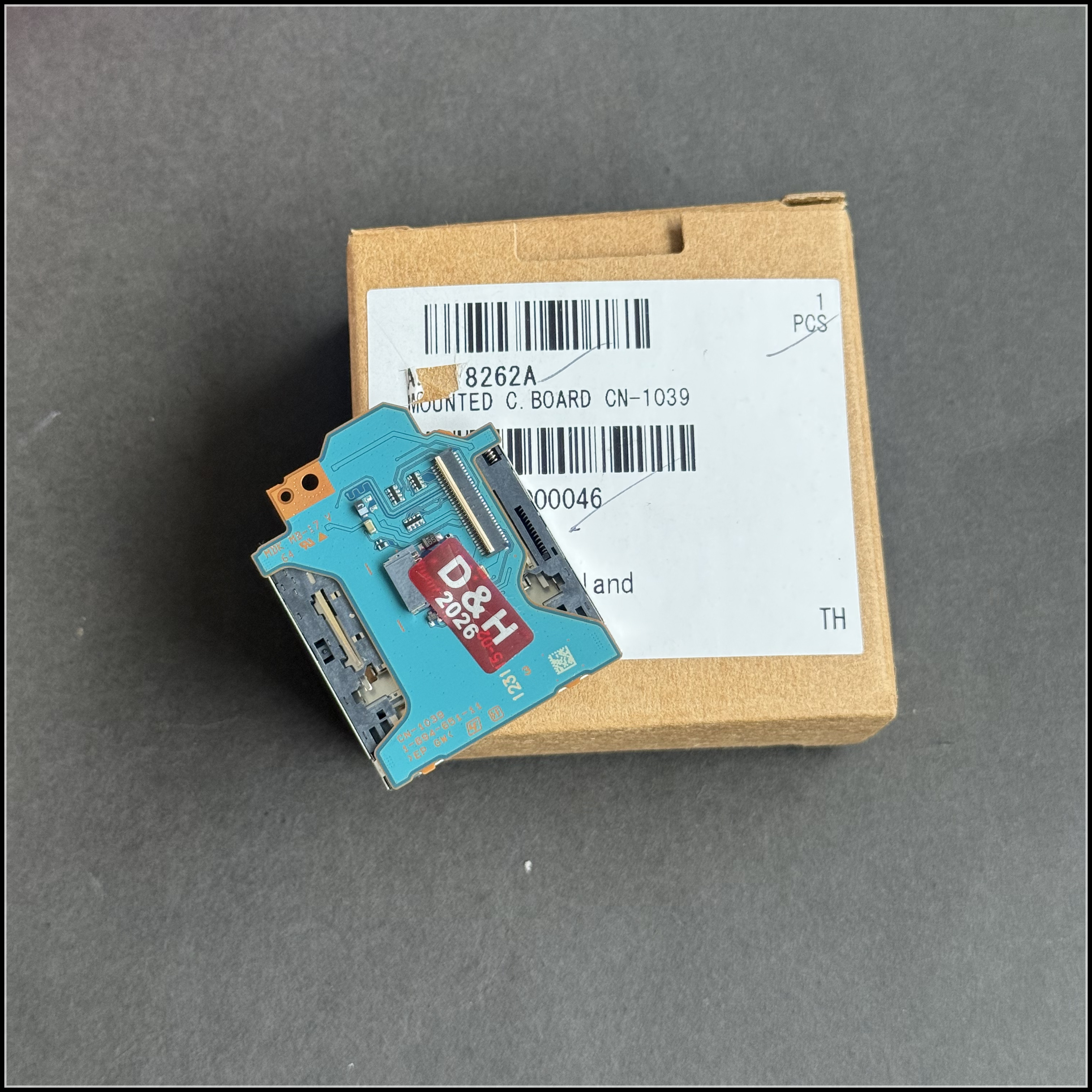 NEW For Sony ZV-E10 ZVE10 A610 - Home Assistant Sd avaliação e preço
