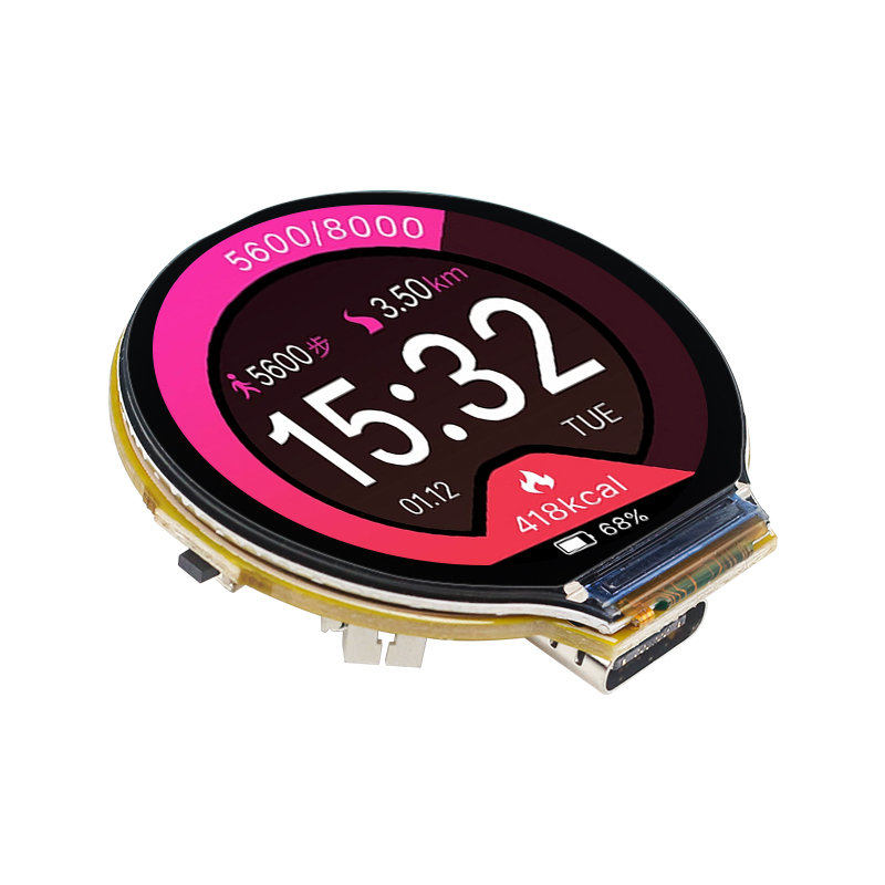 ESP32 LVGL for Arduino Develop - Home Automation Arduino avaliação e preço