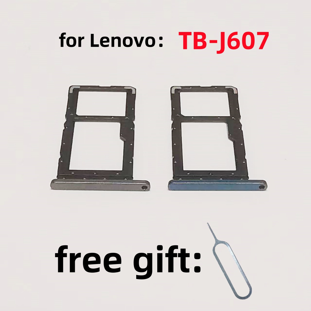 SIM Card SD card Tray chip slo - Home Assistant Sd avaliação e preço