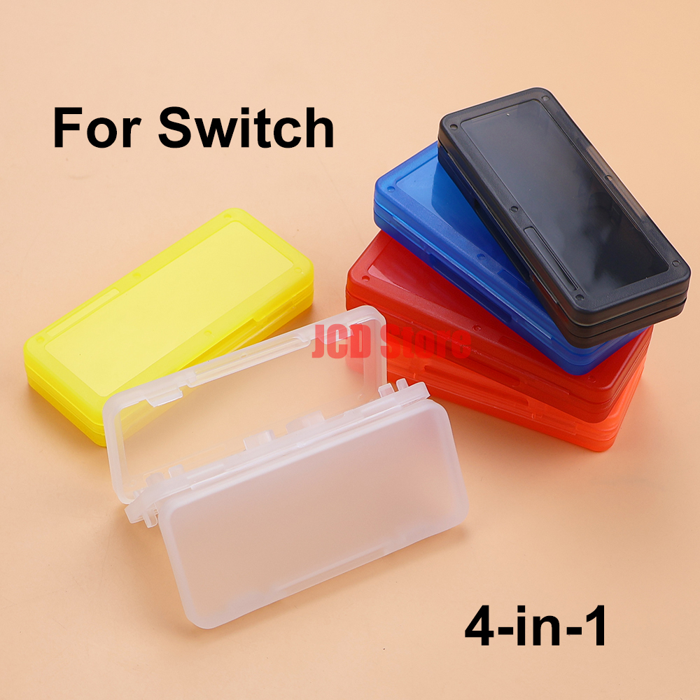 For Micro SD Memory Cards Game - Home Assistant Sd avaliação e preço