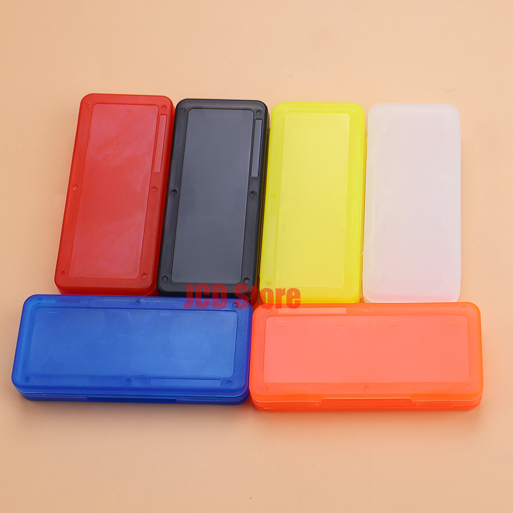 For Micro SD Memory Cards Game - Home Assistant Sd avaliação e preço