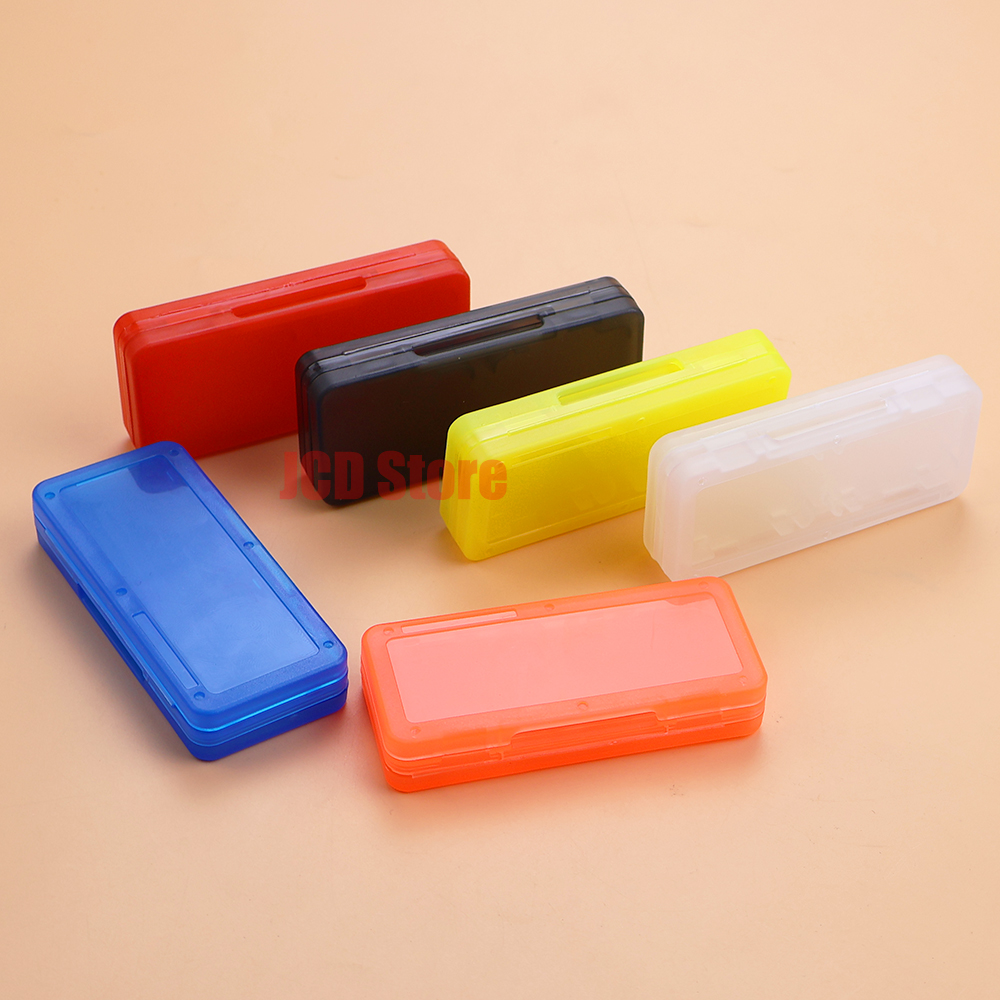 For Micro SD Memory Cards Game - Home Assistant Sd avaliação e preço