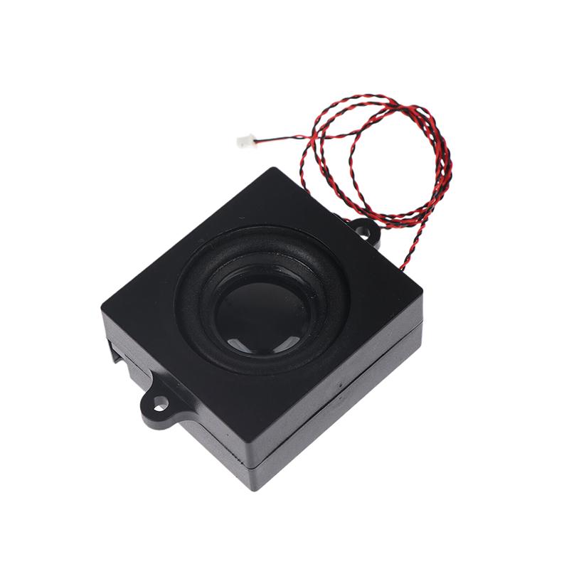 5045 Mono Enclosed Speaker 4R  - Home Automation Diy Projects avaliação e preço