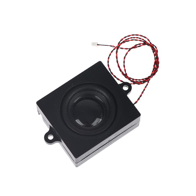 5045 Mono Enclosed Speaker 4R  - Home Automation Diy Projects avaliação e preço
