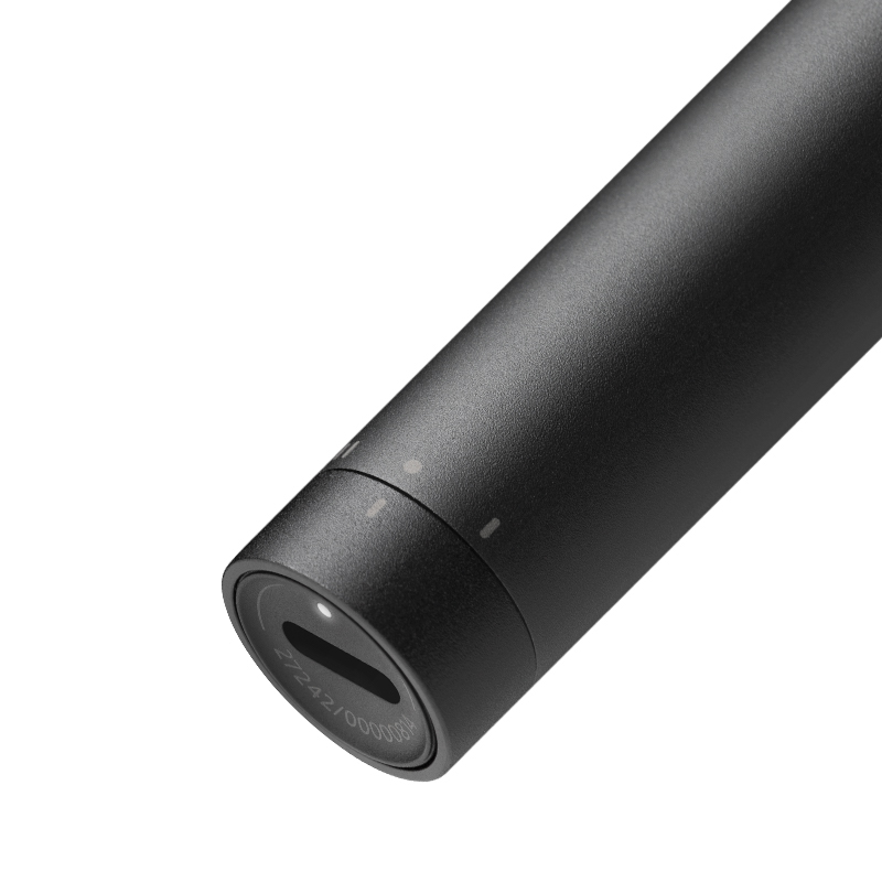 Xiaomi Mijia Electric Precisio - Home Automation Diy Kit avaliação e preço