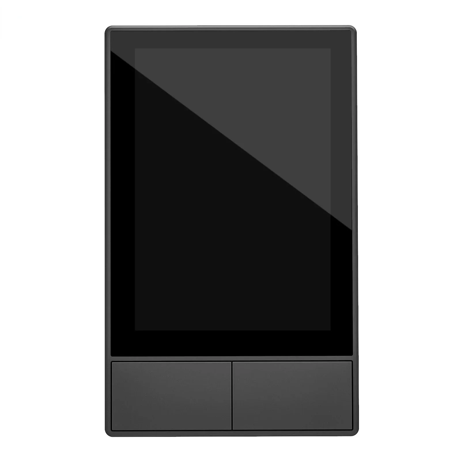 Smart Scene Wall Switch EU/US  - Home Automation Panel Diy avaliação e preço