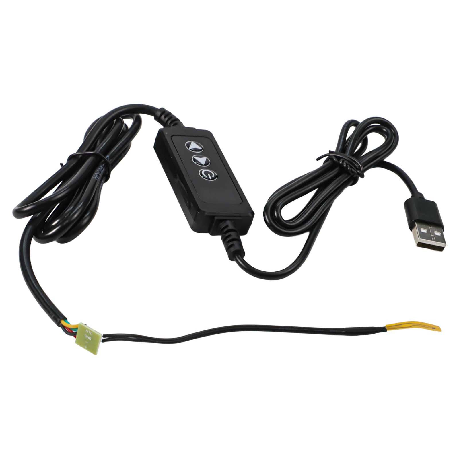 For DIY Projects LED Digital T - Home Automation Diy Projects avaliação e preço