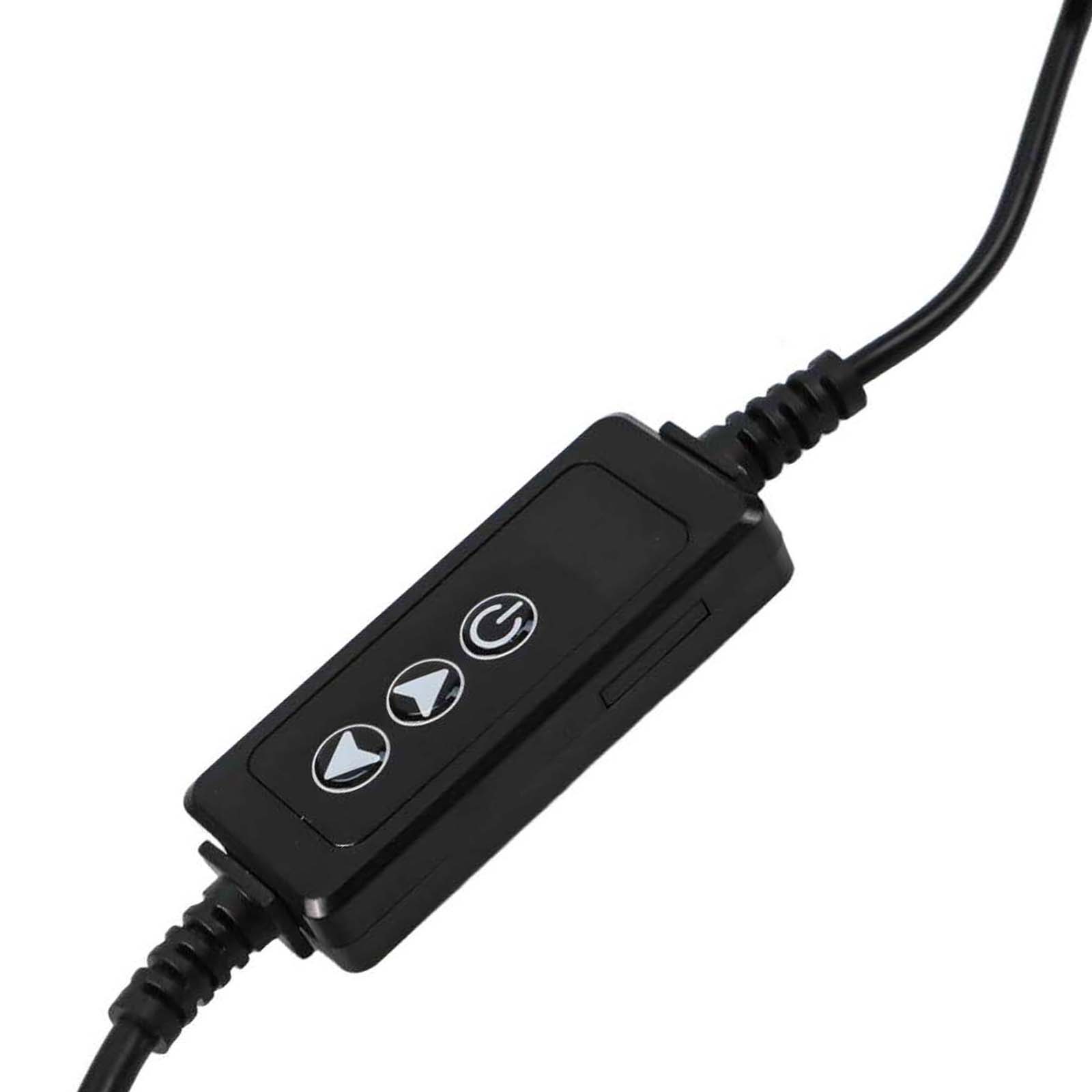 For DIY Projects LED Digital T - Home Automation Diy Projects avaliação e preço