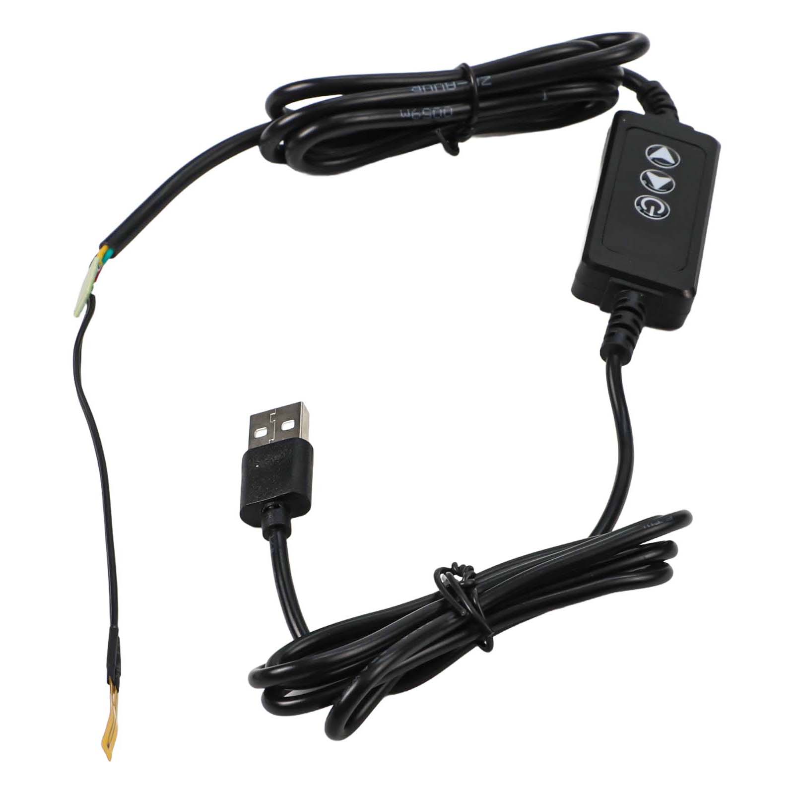 For DIY Projects LED Digital T - Home Automation Diy Projects avaliação e preço