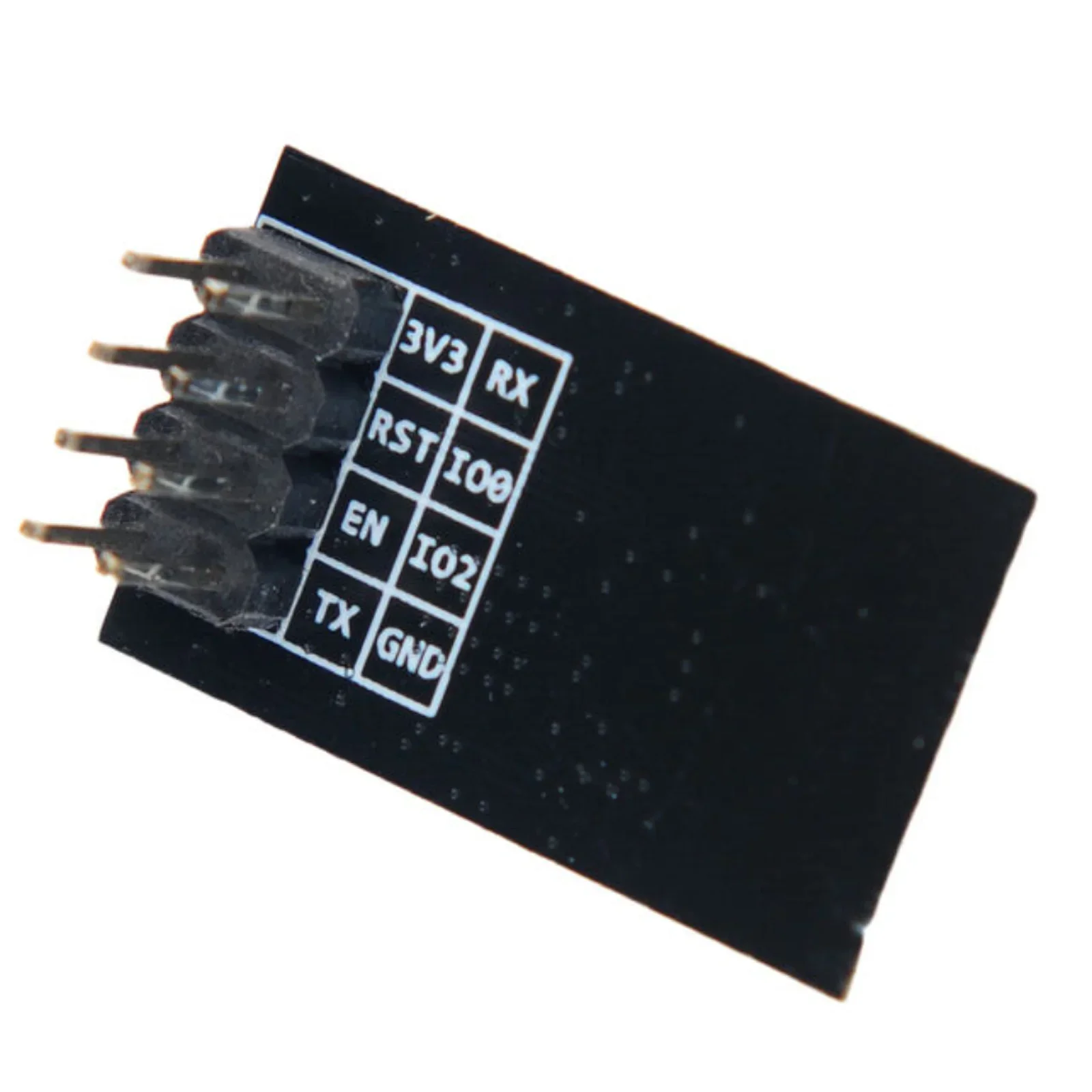 ESP-01S ESP8266 WiFi Module 4M - Diy Automation avaliação e preço
