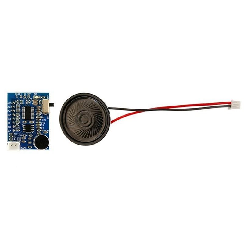 Smart Home Voice Control Board - Home Automation Diy Projects avaliação e preço